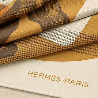 les-6-pas-du-cheval-blanket--
